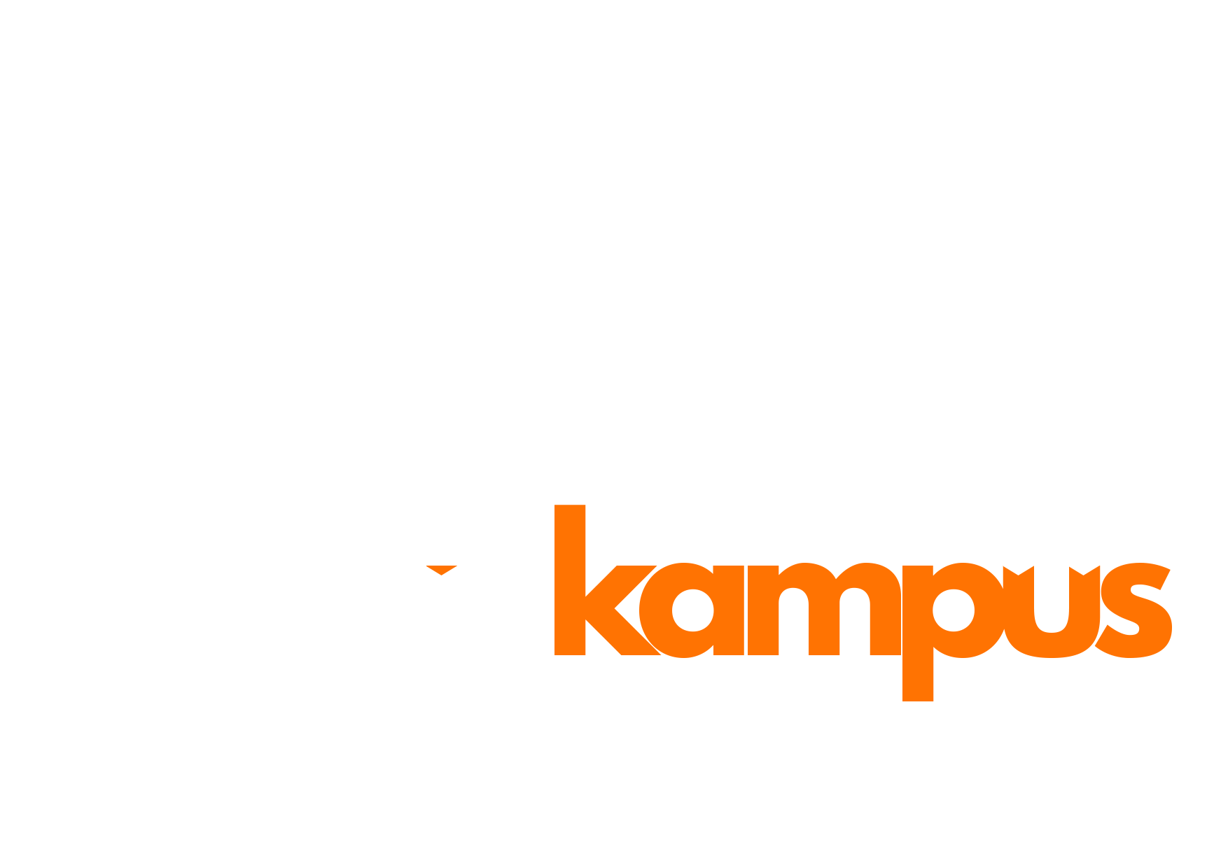 Etkin Kampüs (Part-time)