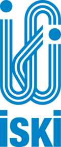 İSKİ (Software Branch Directorate)